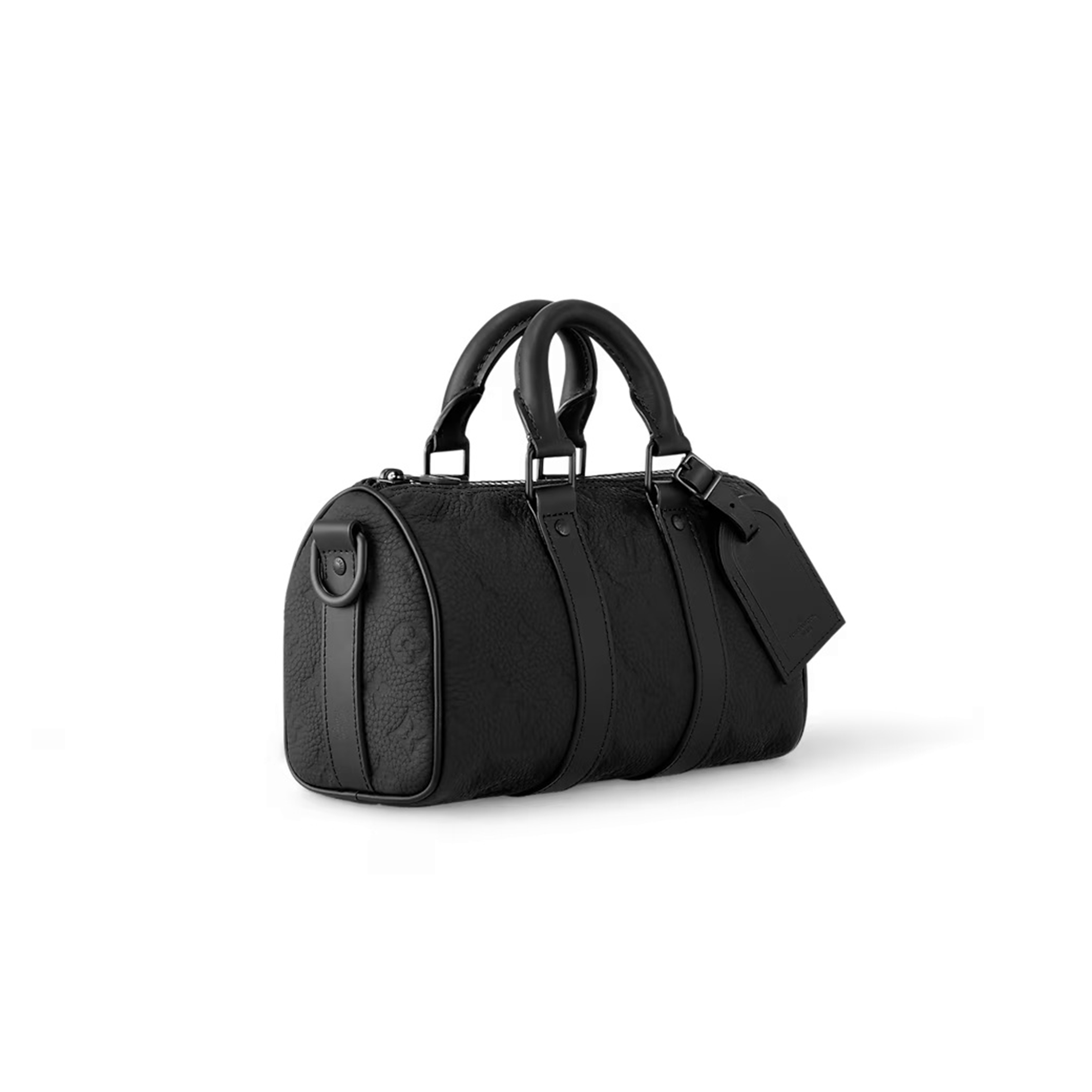 LOUIS VUITTON KEEPALL BANDOULIÈRE 25 M20900 (25*15*11cm) LOUIS VUITTON KEEPALL BANDOULIÈRE 25 M20900 (25*15*11cm)
